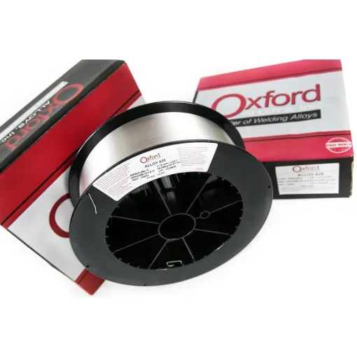 1102_Oxford_Alloys_OXF316L_045X33.jpg