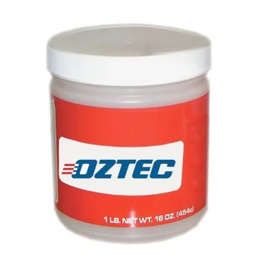 1102_OZTEC_21B1.jpg
