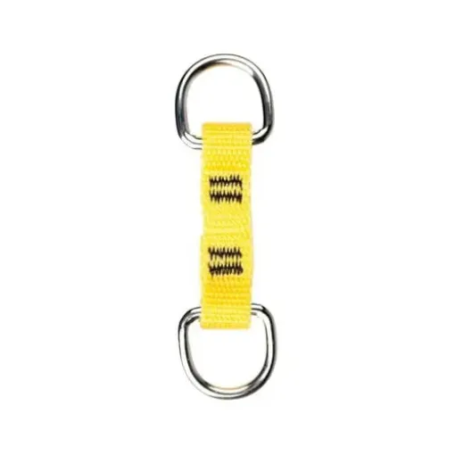 3M_DBI_SALA_Fall_Protection_852684_93059.jpg