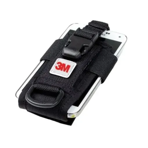 3M_DBI_SALA_Fall_Protection_852684_93166.jpg