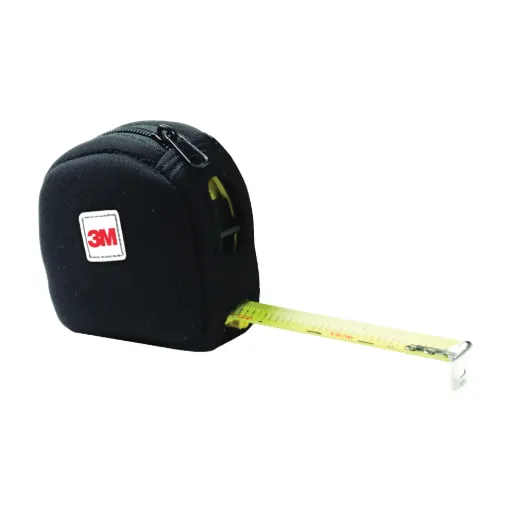 3M_DBI_SALA_Fall_Protection_852684_93197.jpg
