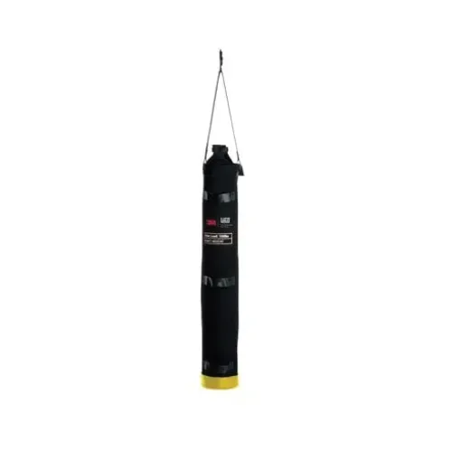 3M_DBISALA_Fall_Protection_1500136.jpg