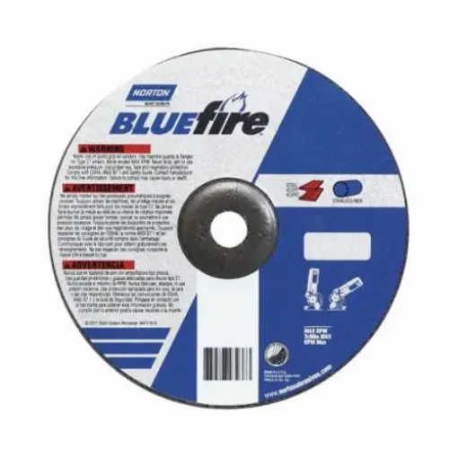 BlueFire_66252843176.jpg