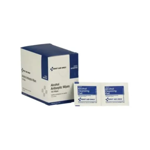 First_Aid_Only_H305.jpg