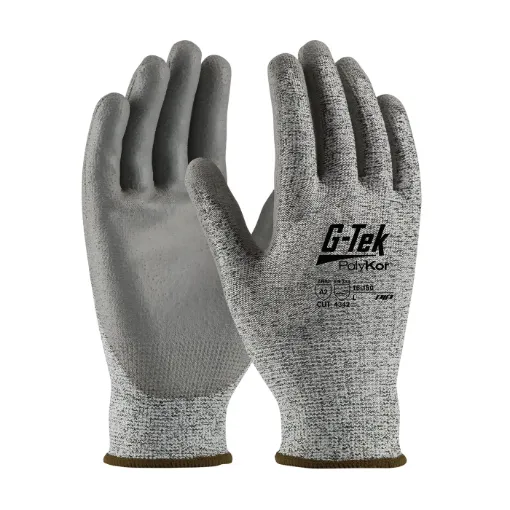 G_Tek_16150L.jpg