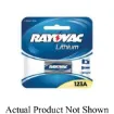 IDW_Rayovac_RL123A_1_APNS.jpg