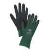 North_by_Honeywell_NF35_10XL.jpg