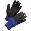 NorthFlex_NF11HD_10XL.jpg