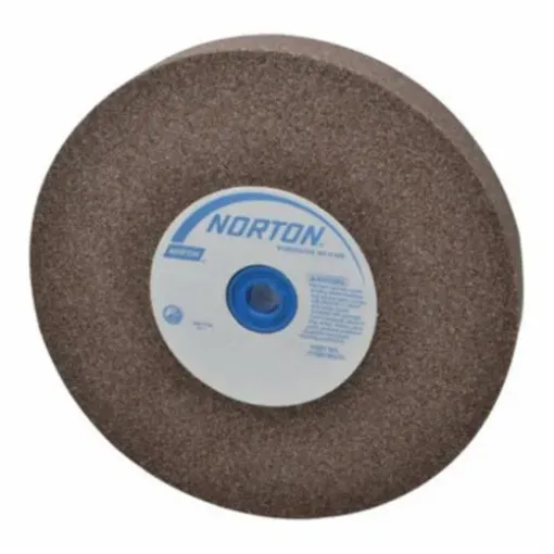 Norton_07660788250.jpg