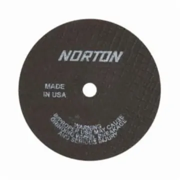 Norton_66243522505.jpg