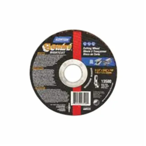 Norton_66252823600.jpg