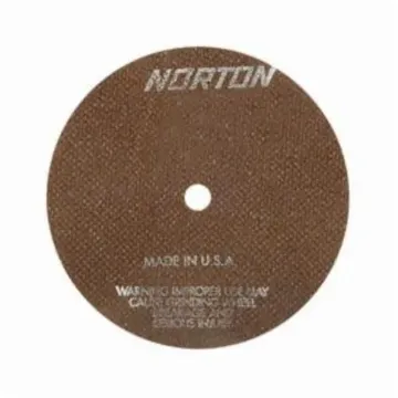 Norton_66252835053.jpg