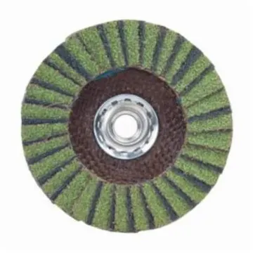 Norton_66623399219.jpg