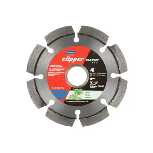 Norton_70184681776.jpg