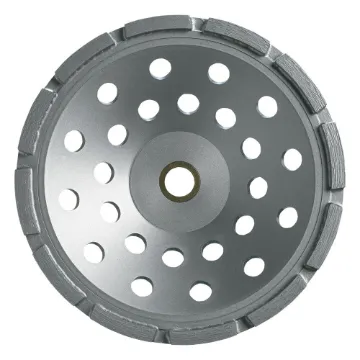 Norton_70184682555.jpg