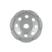 Norton_70184682555_1.jpg