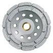 Norton_70184682586.jpg