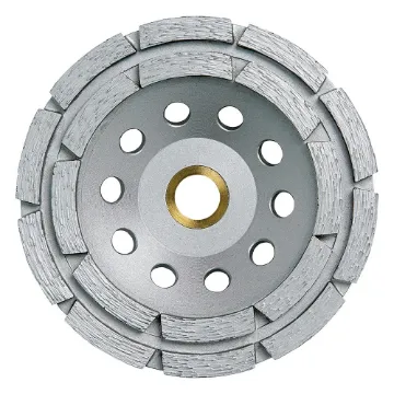 Norton_70184682586.jpg