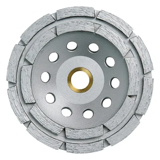 Norton_70184682586.jpg