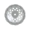 Norton_70184682595.jpg