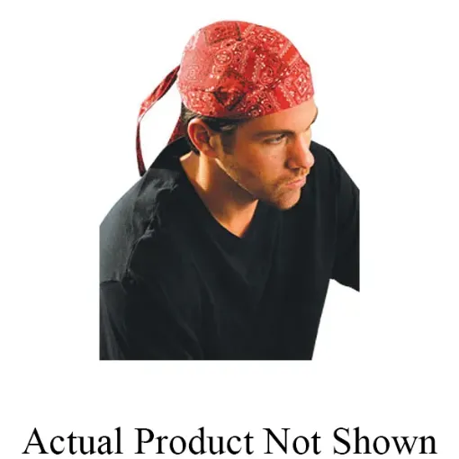 OccuNomix_TN5_01_APNS.jpg