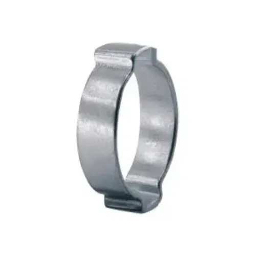 Oetiker_10100019.jpg