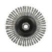 Osborn_0002611200.jpg