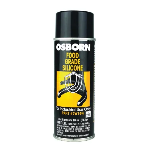 Osborn_0007620300.jpg