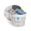 PIG_KIT211.jpg