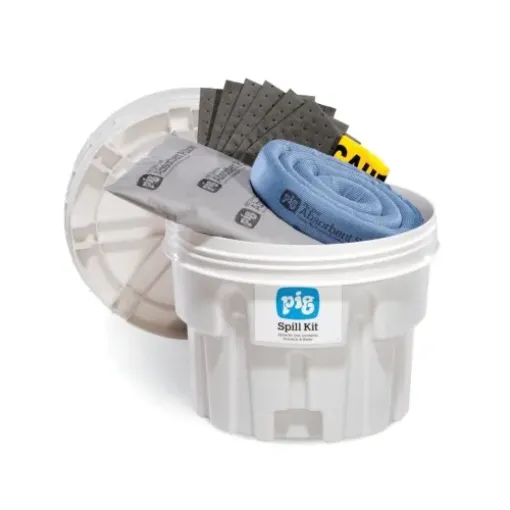PIG_KIT211.jpg