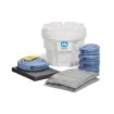 PIG_KIT211_1.jpg