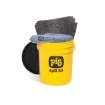 PIG_KIT2200.jpg