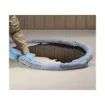 PIG_PIG202_2.jpg