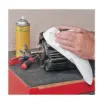 PIG_WIP310_3.jpg