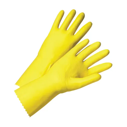 PIP_331210.jpg