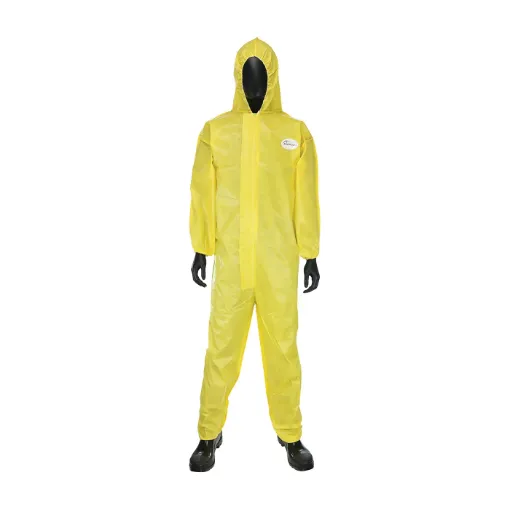PIP_3678B2XL.jpg