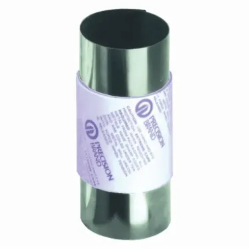 Precision_Brand_22605.jpg