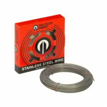 Precision_Brand_29016.jpg