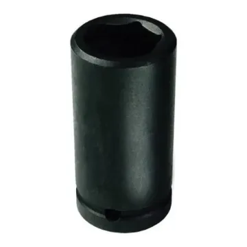 Proto_J07509L.jpg