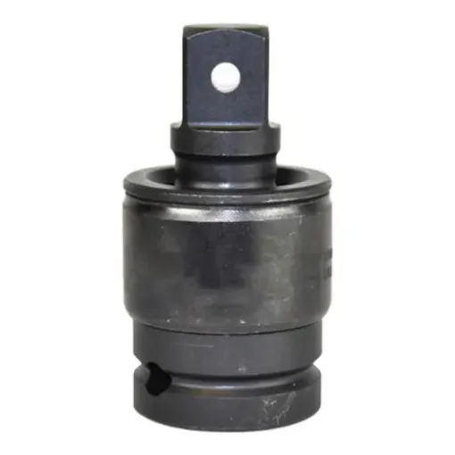 Proto_J07570A.jpg