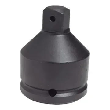 Proto_J10004.jpg