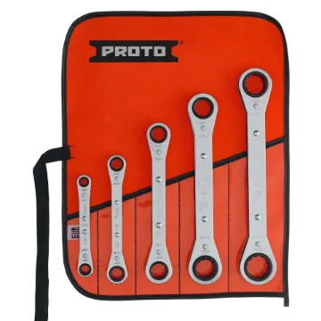 Proto_J1190A.jpg