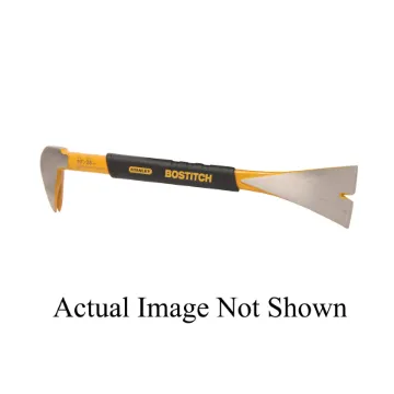 Proto_J2116.jpg