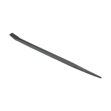 Proto_J2124.jpg