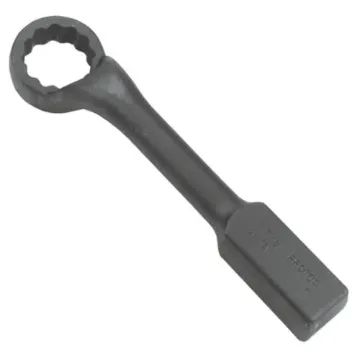 Proto_J2616SW.jpg