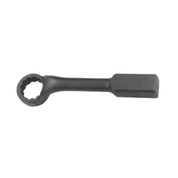 Proto_J2617SW.jpg