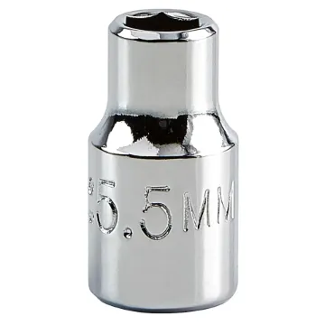 Proto_J47055M.jpg