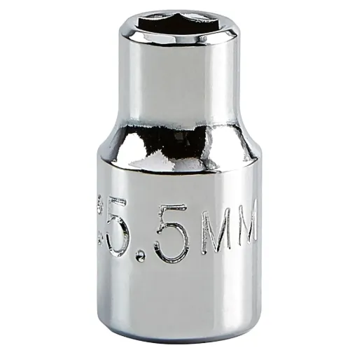 Proto_J47055M.jpg
