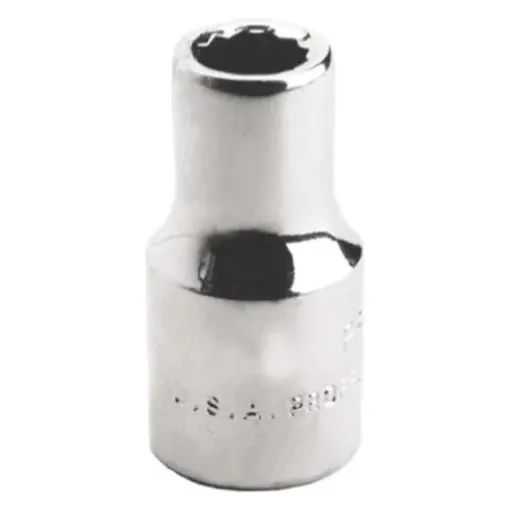 Proto_J4705T.jpg