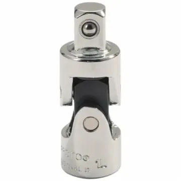Proto_J4770A.jpg
